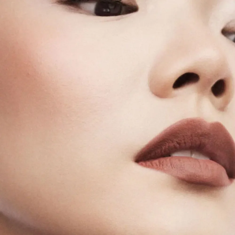 Fenty‎ Beauty Fenty Icon Velvet Liquid Lipstick